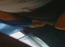 upskirt voyeur, film 00:00:00, 0 reacties, 2 stemmen