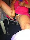 vakantie 2011, foto 1936x2592, 1 reacties, 8 stemmen