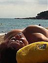 vakantie 2011, foto 1936x2592, 0 reacties, 9 stemmen