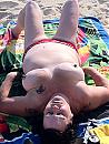 vakantie 2011, foto 1936x2592, 2 reacties, 20 stemmen