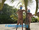 vakantie, foto 3152x2428, 7 reacties, 43 stemmen