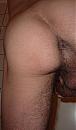 van achter, foto 2121x3648, 10 reacties, 17 stemmen