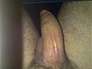 vanaf boven, foto 2592x1944, 0 reacties, 0 stemmen
