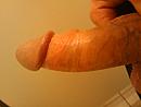 vanavond, foto 2048x1536, 0 reacties, 0 stemmen
