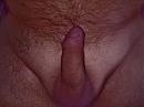 vanmorgen, foto 1842x1369, 10 reacties, 41 stemmen