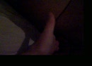 vastgebonden 1, film 00:00:00, 2 reacties, 9 stemmen