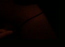 vastgebonden 2, film 00:00:00, 0 reacties, 19 stemmen