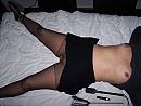 vastgebonden, foto 2304x1728, 5 reacties, 13 stemmen