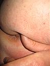 vastgebonden, foto 360x480, 0 reacties, 2 stemmen