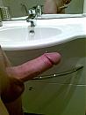 veel zin, foto 1200x1600, 1 reacties, 2 stemmen