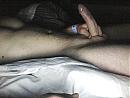 veel zin, foto 640x480, 4 reacties, 10 stemmen
