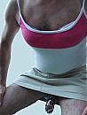 verkleed 6, foto 768x1024, 3 reacties, 10 stemmen