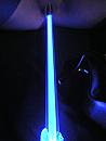 verlichting, foto 768x1024, 0 reacties, 7 stemmen