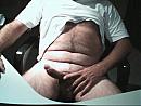 verspilling, foto 1280x960, 0 reacties, 1 stemmen