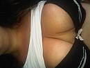 verstopt, foto 2048x1536, 3 reacties, 3 stemmen