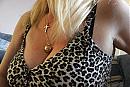 very nice, foto 3264x2176, 0 reacties, 3 stemmen