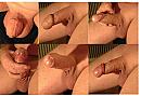 verzamel foto, foto 956x651, 0 reacties, 0 stemmen
