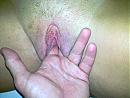 vinger job, foto 2048x1536, 0 reacties, 3 stemmen