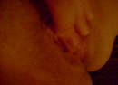 vingeren, film 00:00:00, 8 reacties, 13 stemmen