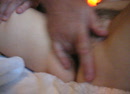 vingeren, film 00:00:00, 3 reacties, 22 stemmen