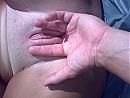 vingerjob, foto 1280x960, 0 reacties, 2 stemmen