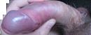 voila, foto 2696x1028, 1 reacties, 4 stemmen