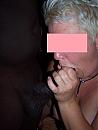 vol overgave....., foto 1728x2304, 7 reacties, 9 stemmen