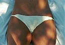 volgeschilderd, foto 1168x800, 8 reacties, 36 stemmen