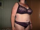 volle vrouw, foto 2560x1920, 29 reacties, 127 stemmen