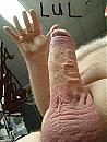volle zak, foto 1536x2048, 0 reacties, 1 stemmen