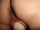 von hinten, foto 2304x1728, 0 reacties, 4 stemmen