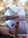 voor  koppel 74, foto 480x640, 0 reacties, 1 stemmen