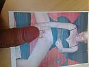 voor Britt, foto 2048x1536, 0 reacties, 1 stemmen
