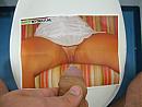 voor Eva, foto 2048x1536, 0 reacties, 1 stemmen