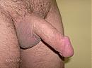 voor Loes, foto 1024x763, 6 reacties, 9 stemmen