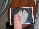 voor Mirthe, foto 4320x3240, 2 reacties, 3 stemmen