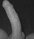 voor alle dames die m willen, foto 334x389, 1 reacties, 4 stemmen