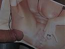 voor ans, foto 4000x3000, 0 reacties, 4 stemmen