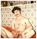 voor bipikkie, foto 858x900, 1 reacties, 3 stemmen