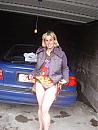 voor date, foto 1920x2560, 3 reacties, 9 stemmen