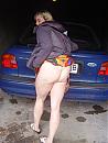 voor date, foto 1920x2560, 1 reacties, 7 stemmen