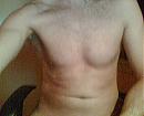 voor de cam, foto 600x480, 1 reacties, 3 stemmen