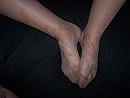 voor de liefhebbers, foto 1200x900, 0 reacties, 2 stemmen