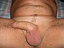 voor de meiden, foto 640x480, 0 reacties, 1 stemmen