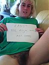 voor ernst, foto 1200x1600, 4 reacties, 3 stemmen