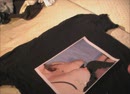 voor esther, film 00:00:00, 4 reacties, 6 stemmen