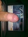 voor evaaa3 -, foto 1536x2048, 0 reacties, 1 stemmen