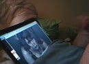 voor hornymilf, film 00:00:00, 1 reacties, 2 stemmen