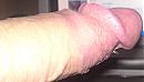 voor jou lezzie20, foto 2036x1156, 3 reacties, 2 stemmen