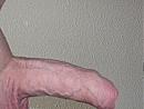 voor jullie dames, foto 683x512, 1 reacties, 6 stemmen